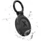 Confezione di 3 travel tag Xtorm XTAG2GA - Anteprima 17