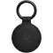 Confezione di 3 travel tag Xtorm XTAG2GA - Anteprima 15