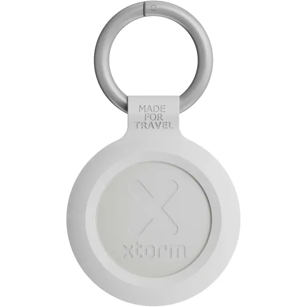 Travel Tag Xtorm XTAG2GA - Immagine 3