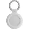 Travel Tag Xtorm XTAG2GA - Anteprima 3