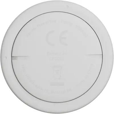 Travel Tag Xtorm XTAG2GA - Immagine 5