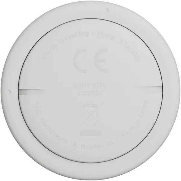 Travel Tag Xtorm XTAG2GA - Immagine 5