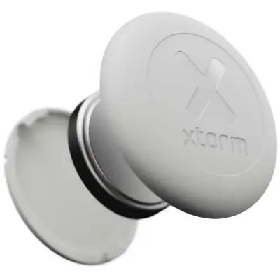 Travel Tag Xtorm XTAG2GA - Immagine 11