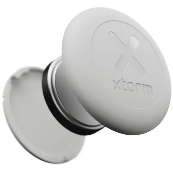 Travel Tag Xtorm XTAG2GA - Immagine 11
