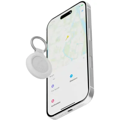 Travel Tag Xtorm XTAG2GA - Immagine 9