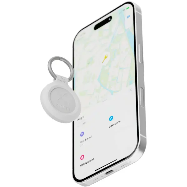 Travel Tag Xtorm XTAG2GA - Immagine 9