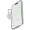 Travel Tag Xtorm XTAG2GA - Anteprima 9