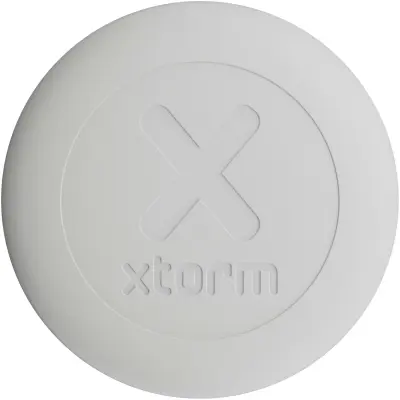 Travel Tag Xtorm XTAG2GA - Immagine 4