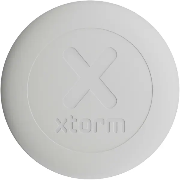 Travel Tag Xtorm XTAG2GA - Immagine 4