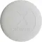 Travel Tag Xtorm XTAG2GA - Anteprima 4