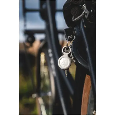 Travel Tag Xtorm XTAG2GA - Immagine 2