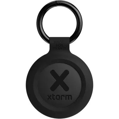 Travel Tag Xtorm XTAG2GA - Immagine 12