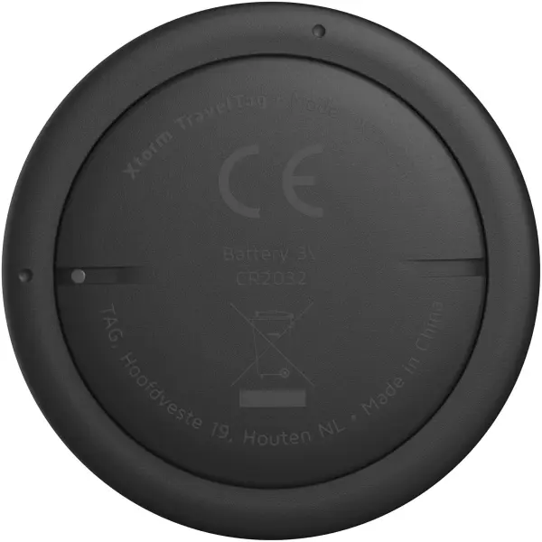 Travel Tag Xtorm XTAG2GA - Immagine 14