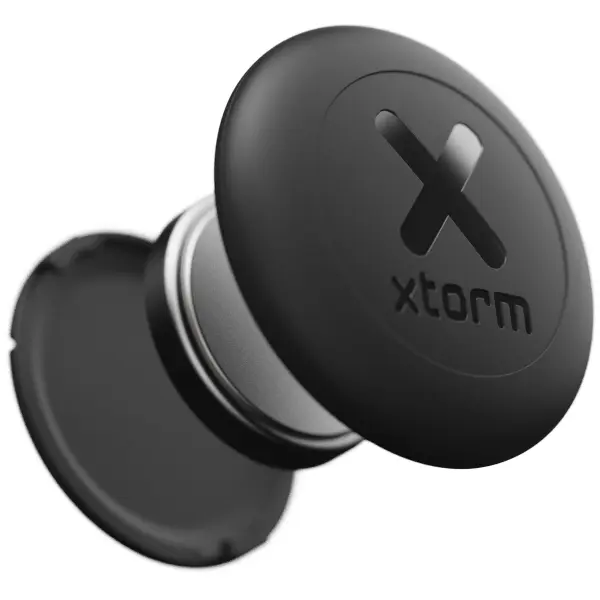 Travel Tag Xtorm XTAG2GA - Immagine 19