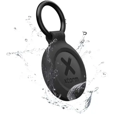 Travel Tag Xtorm XTAG2GA - Immagine 16
