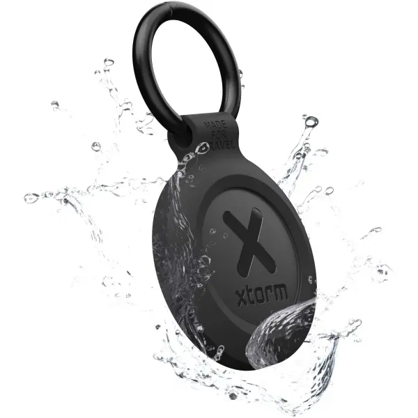 Travel Tag Xtorm XTAG2GA - Immagine 16