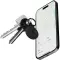 Travel Tag Xtorm XTAG2GA - Anteprima 17