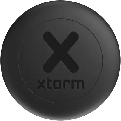 Travel Tag Xtorm XTAG2GA - Immagine 13