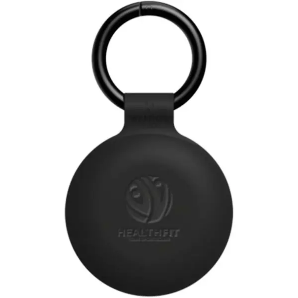 Travel Tag Xtorm XTAG2GA - Immagine 15