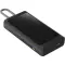 Power bank solare da 10.000 mAh Xtorm XG2S101 Go2 - Anteprima 1