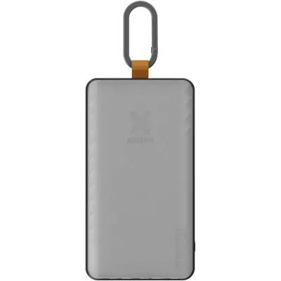 Power bank solare da 10.000 mAh Xtorm XG2S101 Go2 - Immagine 3