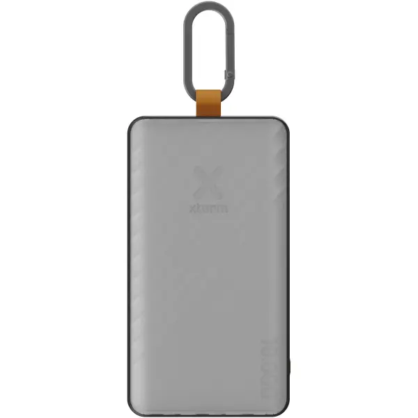 Power bank solare da 10.000 mAh Xtorm XG2S101 Go2 - Immagine 3