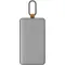 Power bank solare da 10.000 mAh Xtorm XG2S101 Go2 - Anteprima 3