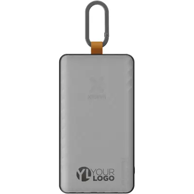 Power bank solare da 10.000 mAh Xtorm XG2S101 Go2 - Immagine 4