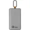 Power bank solare da 10.000 mAh Xtorm XG2S101 Go2 - Anteprima 4