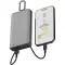 Power bank solare da 10.000 mAh Xtorm XG2S101 Go2 - Anteprima 6
