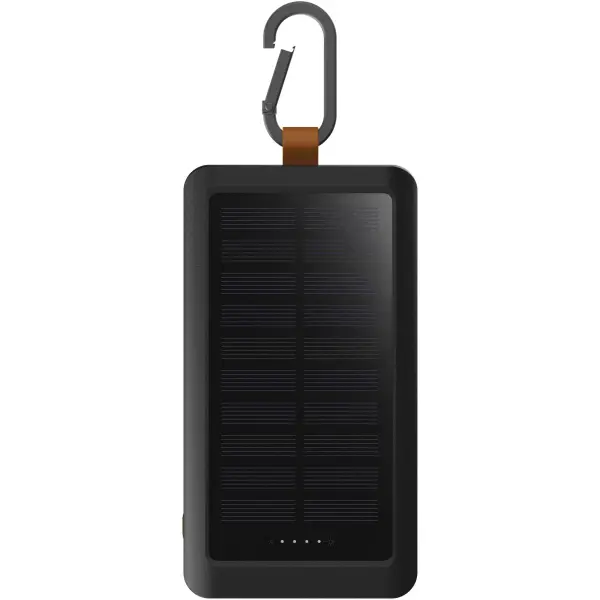 Power bank solare da 10.000 mAh Xtorm XG2S101 Go2 - Immagine 2