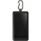 Power bank solare da 10.000 mAh Xtorm XG2S101 Go2 - Anteprima 2