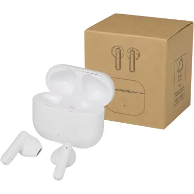 Auricolari Bluetooth True Wireless Altais - Immagine 3