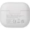 Auricolari Bluetooth True Wireless Altais - Anteprima 5