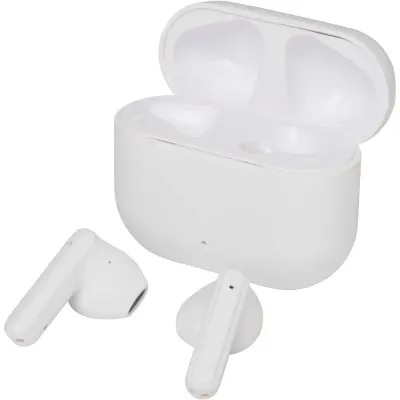 Auricolari Bluetooth True Wireless Altais - Immagine 8