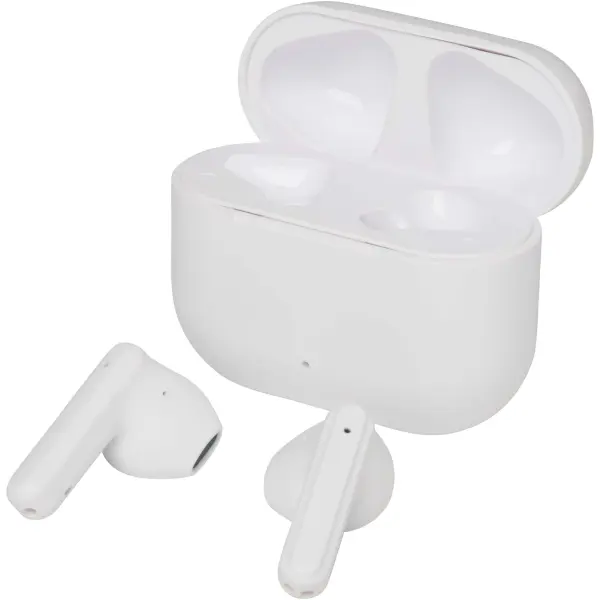 Auricolari Bluetooth True Wireless Altais - Immagine 8