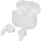 Auricolari Bluetooth True Wireless Altais - Anteprima 8