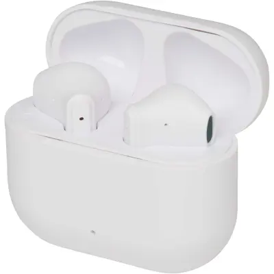 Auricolari Bluetooth True Wireless Altais - Immagine 9