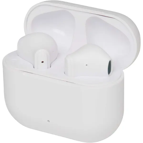 Auricolari Bluetooth True Wireless Altais - Immagine 9