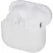 Auricolari Bluetooth True Wireless Altais - Anteprima 9