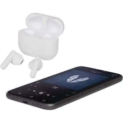 Auricolari Bluetooth True Wireless Altais - Immagine 10