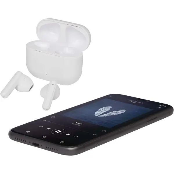 Auricolari Bluetooth True Wireless Altais - Immagine 10
