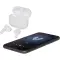 Auricolari Bluetooth True Wireless Altais - Anteprima 10
