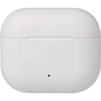 Auricolari Bluetooth True Wireless Altais - Immagine 4