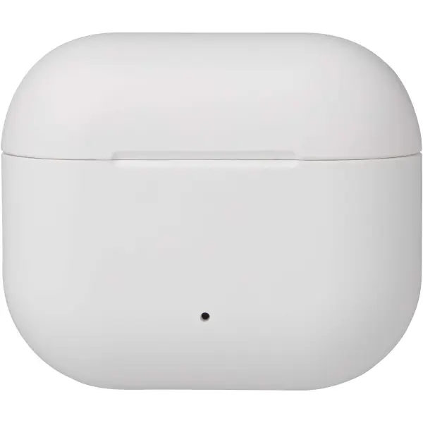 Auricolari Bluetooth True Wireless Altais - Immagine 4