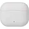 Auricolari Bluetooth True Wireless Altais - Anteprima 4