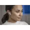 Auricolari Bluetooth True Wireless Altais - Anteprima 2
