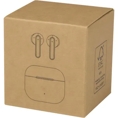 Auricolari Bluetooth True Wireless Altais - Immagine 7