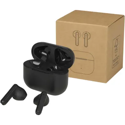 Auricolari Bluetooth True Wireless Altais - Immagine 11