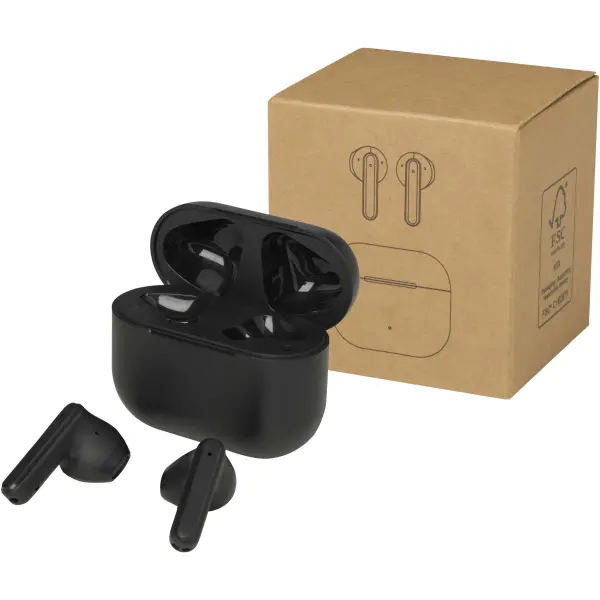 Auricolari Bluetooth True Wireless Altais - Immagine 11